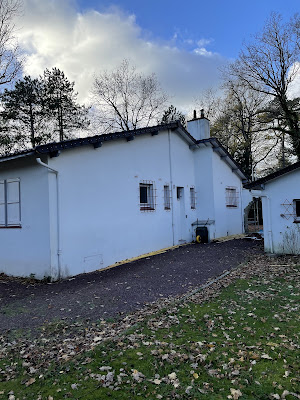 Cadot à Villers-sur-Authie