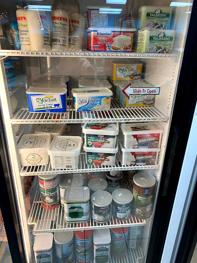 Butcher Shop «Deniz Halal Meat & Grocery», reviews and photos, 958 NE 62nd St, Fort Lauderdale, FL 33334, USA