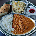 Photo n°1 de l'avis de How.o fait le 25/08/2020 à 19:21 sur le  Pizzeria BANDERAS - vorerst geschlossen/ Pension BANDERAS - OFFEN à Bayerisch Eisenstein