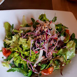 Photo n°1 de l'avis de Nicole.r fait le 30/03/2024 à 16:50 sur le  Schlemmerei Kitzingen à Kitzingen