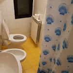 Photo n°8 de l'avis de Nico.u fait le 26/10/2018 à 07:34 sur le  Hotel Medici à Florence