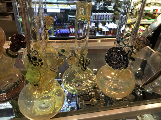 Tobacco Shop «Head Lines Smokes», reviews and photos, 1056 Broad Ripple Ave, Indianapolis, IN 46220, USA