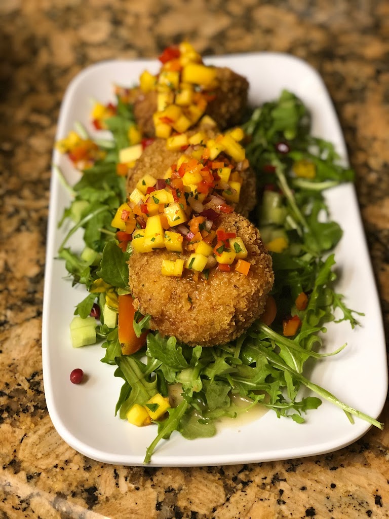 EAT 310 Cajun Creole 92585