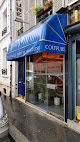Salon de coiffure L'entracte - salon de coiffure 75015 Paris