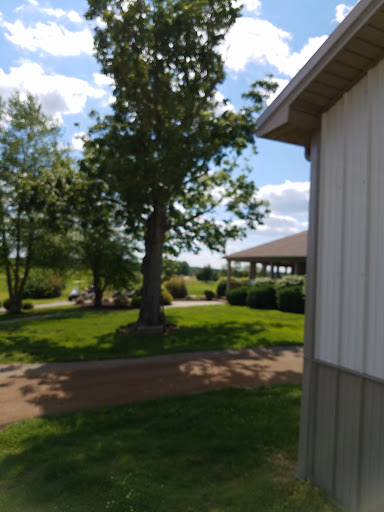 Golf Club «Panther Creek Golf Club», reviews and photos, 4641 KY-1514, Utica, KY 42376, USA