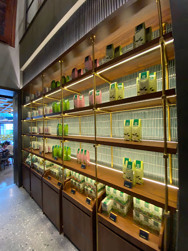 Top 20 cửa hàng phúc long Huyện Thủy Nguyên Hải Phòng 2022