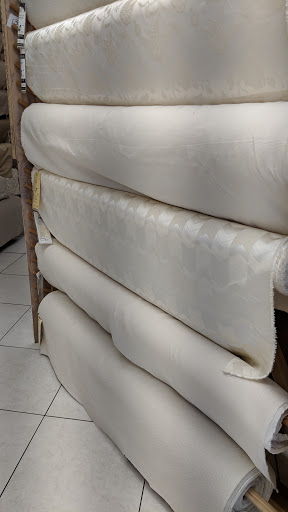 Home Goods Store «Calico Corners», reviews and photos, 16810 S Dixie Hwy, Miami, FL 33157, USA