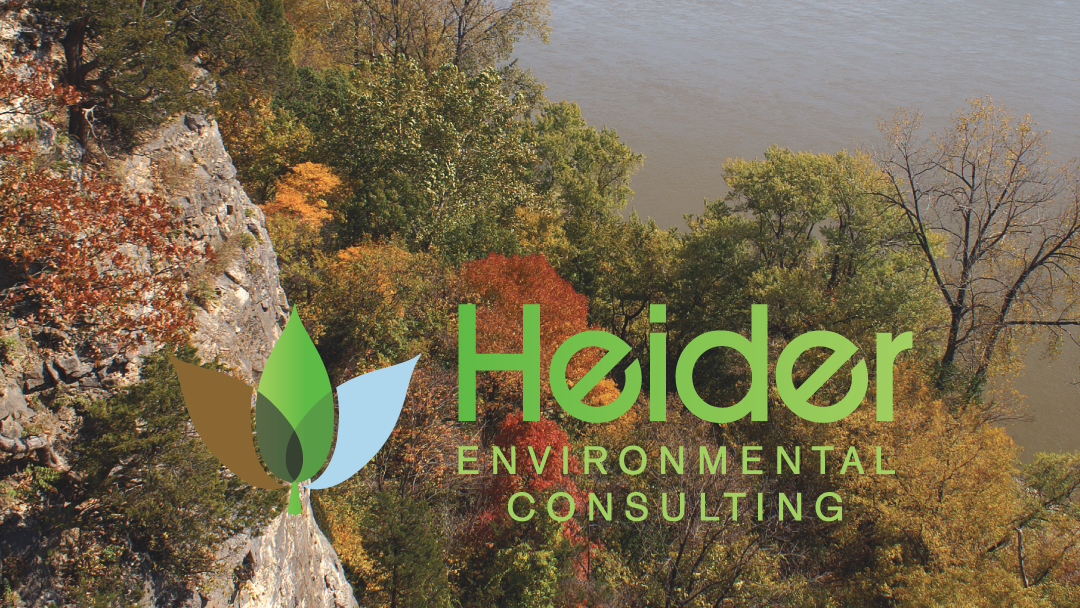 Heider Environmental Consulting