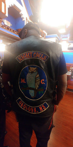 American Restaurant «Flanagans Restaurant», reviews and photos, 3201 Buckley Rd, North Chicago, IL 60064, USA