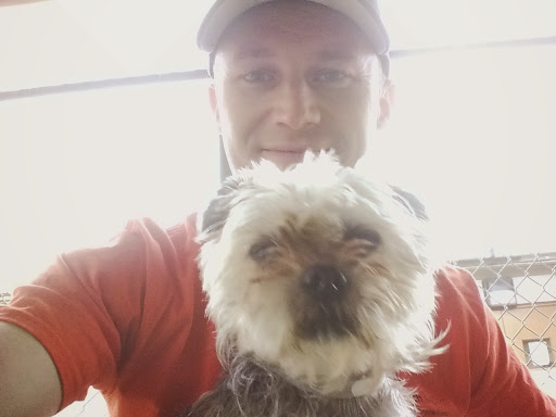 Carson Animal Shelter image