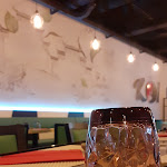 Photo n°2 de l'avis de Armando.e fait le 15/12/2020 à 18:32 sur le  KOI Ristorante Giapponese à Crevalcore