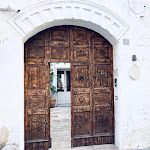 Photo n°2 de l'avis de Maisons.a fait le 24/01/2023 à 16:19 sur le  Casa a Corte à Nardò