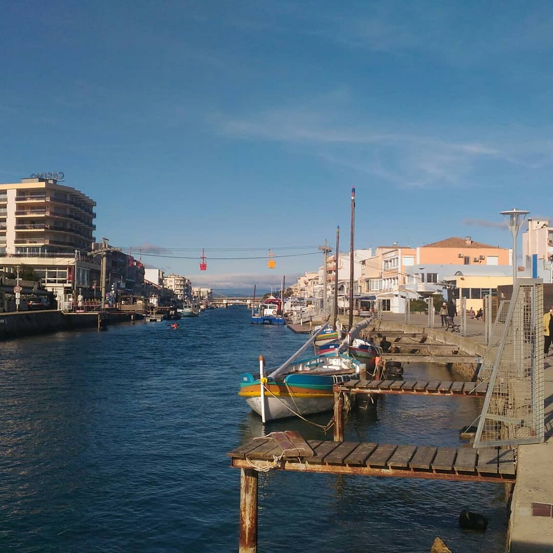 Photo n° 5 de l'avis de Fabrice.e fait le 29/04/2019 à 23:15