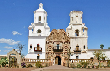 Auto Insurance Agency «Lewis and Lewis Insurance Agency, Inc.», reviews and photos