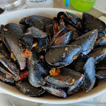 Photo n°1 de l'avis de Paolo.e fait le 06/08/2023 à 13:58 sur le  Bar Ristorante La Tratta à Rimini