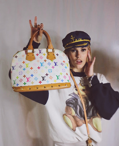 Pawn Shop «USA Pawn», reviews and photos, 2685 I-55, Jackson, MS 39204, USA