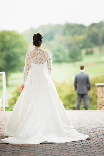 Bridal Shop «Love Couture Bridal», reviews and photos, 12500 Park Potomac Ave, Potomac, MD 20854, USA