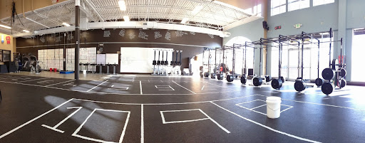 Physical Fitness Program «Arenal Fitness», reviews and photos, 2638 Quarry Lake Dr, Baltimore, MD 21209, USA