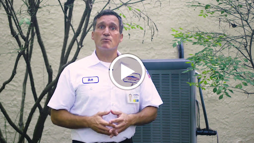 HVAC Contractor «Horizon Services, Inc.», reviews and photos, 320 Century Blvd, Wilmington, DE 19808, USA