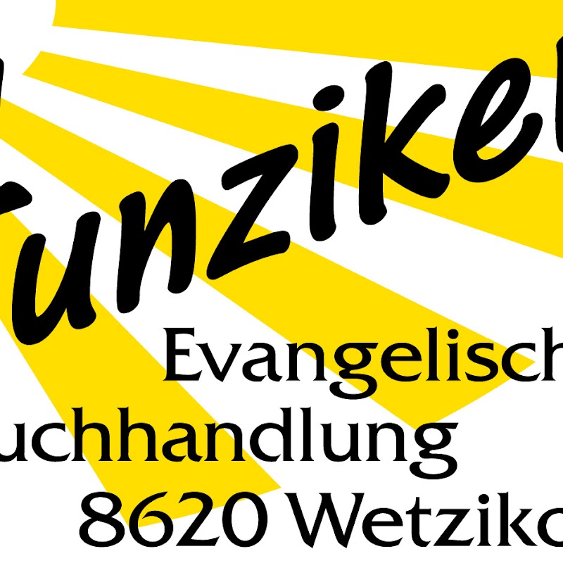 Hunziker Evangelische Buchhandlung