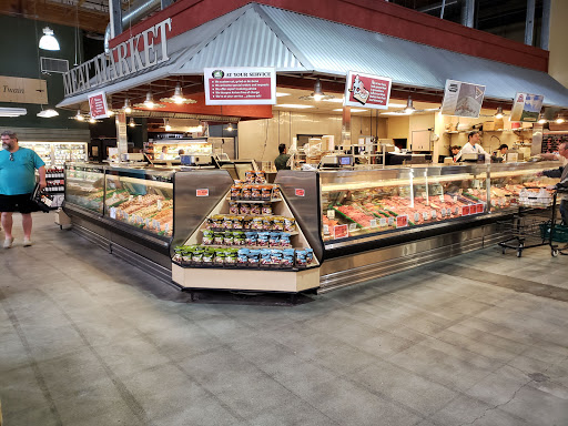 Shopping Mall «Aurora Square», reviews and photos, 15300 Westminster Way N, Shoreline, WA 98133, USA