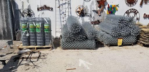 Hardware Store «Parco Home Center Inc.», reviews and photos, 2950 Williams Dr, Georgetown, TX 78628, USA