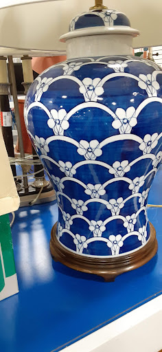 Thrift Store «Goodwill Industries of the Chesapeake, Inc.», reviews and photos, 8818 Belair Rd, Nottingham, MD 21236, USA