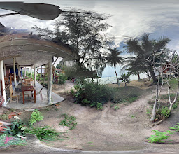 Blue Lotus Resort photo