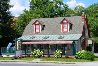 Florist «Winchester Floral», reviews and photos, 1939 Valley Ave, Winchester, VA 22601, USA