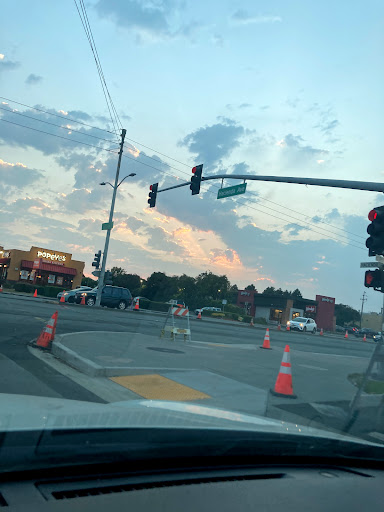 Convenience Store «7-Eleven», reviews and photos, 477 Hacienda Ave, San Lorenzo, CA 94580, USA