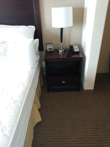 Holiday Inn Express & Suites Sacramento NE Cal Expo, an IHG Hotel image