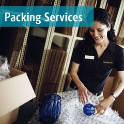 Shipping and Mailing Service «The UPS Store», reviews and photos, 5 Sicomac Rd, North Haledon, NJ 07508, USA