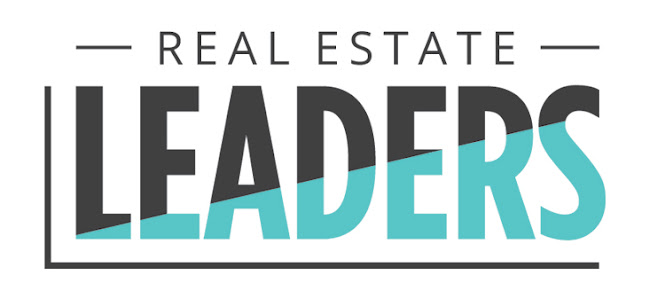 Reviews of Real Estate Leaders in Warkworth - Financial Consultant