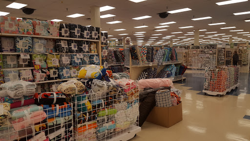 Fabric Store «Jo-Ann Fabrics and Crafts», reviews and photos, 3540 McKinley Pkwy, Blasdell, NY 14219, USA