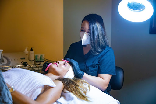 Find background tattoo ideas for guys for your next unique tattoo in Chesapeake at Dermacare of Hampton Roads