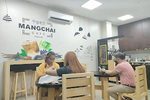 Mangchai Cafe- Poblacion Pulilan Bulacan image