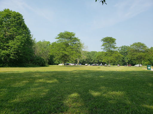 State Park «Brezina Woods», reviews and photos, N La Grange Rd, La Grange Park, IL 60526, USA