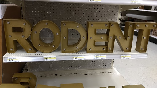 Department Store «Target», reviews and photos, 3885 E Main St, St Charles, IL 60174, USA