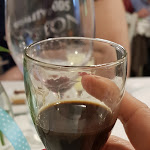 Photo n°5 de l'avis de Natascia.i fait le 13/05/2018 à 18:38 sur le  La Locanda Dei Sapori Biccari à Biccari