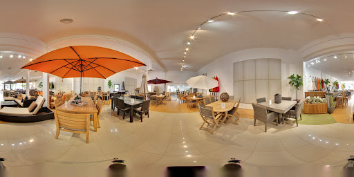 Outdoor Furniture Store «Terra Patio & Garden», reviews and photos, 1064 W El Camino Real, Mountain View, CA 94040, USA