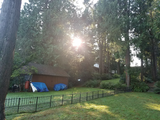 Park «Northacres Park», reviews and photos, 12718 1st Ave NE, Seattle, WA 98125, USA