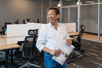 Advent Trinity Marketing Agency - Photo 6 - Car repair in Arlington, TX, Denton