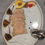 Photo n° 2 de l'avis de bound.t fait le 10/12/2023 à 00:02 pour Famille Moutier à Thénac