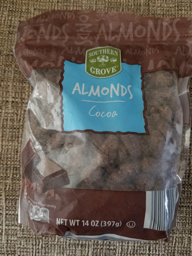 Supermarket «ALDI», reviews and photos, 1549 E Belt Line Rd, Richardson, TX 75081, USA