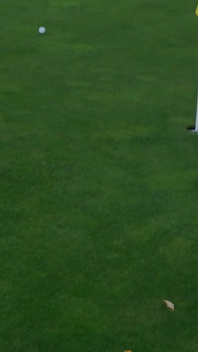 Country Club «Pinehurst Country Club», reviews and photos, 6255 W Quincy Ave, Denver, CO 80235, USA