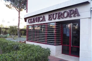 Clinica Europa - Centro Médico Torrox image