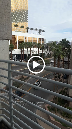 Department Store «Nordstrom Fashion Show», reviews and photos, 3200 Las Vegas Blvd S, Las Vegas, NV 89109, USA