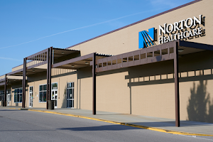 Norton Immediate Care Center - Shelbyville image