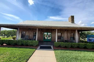 Florida's Natural Grove House Visitor Center image