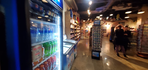 Tourist Attraction «WonderWorks», reviews and photos, 9067 International Dr, Orlando, FL 32819, USA